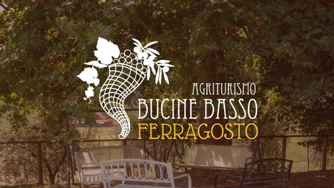 Ferragosto