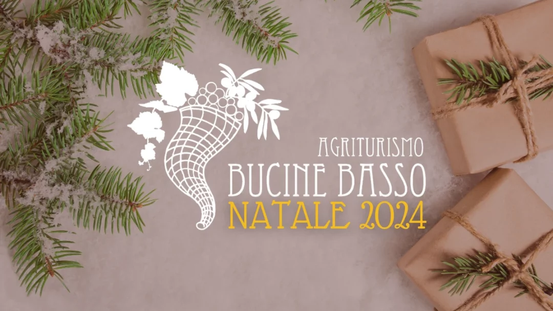 Natale 2024